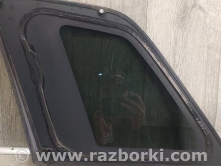 ФОТО Скло у кузов для Suzuki Grand Vitara (різне не сортоване) Київ