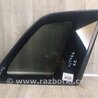 Скло у кузов Suzuki Grand Vitara (різне не сортоване)