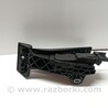 Педаль газу KIA Sportage (різне)