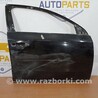 Двері Volkswagen Passat B7 (09.2010-06.2015)
