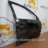 ФОТО Двері для Volkswagen Passat B7 (09.2010-06.2015) Чернігів