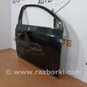 ФОТО Двері для Volkswagen Passat B7 (09.2010-06.2015) Чернігів