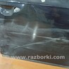 ФОТО Двері для Volkswagen Passat B7 (09.2010-06.2015) Чернігів