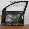 ФОТО Двері для Volkswagen Passat B7 (09.2010-06.2015) Чернігів