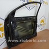 ФОТО Двері для Volkswagen Passat B7 (09.2010-06.2015) Чернігів