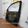 ФОТО Двері для Volkswagen Passat B7 (09.2010-06.2015) Чернігів