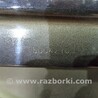 ФОТО Двері для Volkswagen Passat B7 (09.2010-06.2015) Чернігів