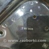 ФОТО Двері для Volkswagen Passat B7 (09.2010-06.2015) Чернігів
