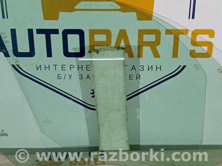 ФОТО Стекло двери для Citroen C3 Чернигов