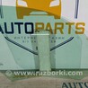 Стекло двери Citroen C3