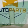 ФОТО Стекло двери для Citroen C3 Чернигов