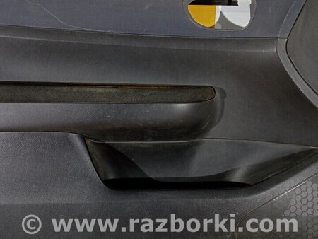 ФОТО Карта двери для Peugeot 307 Чернигов