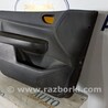 ФОТО Карта двери для Peugeot 307 Чернигов