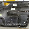 ФОТО Карта двери для Peugeot 307 Чернигов