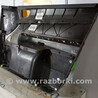 ФОТО Карта двери для Peugeot 307 Чернигов