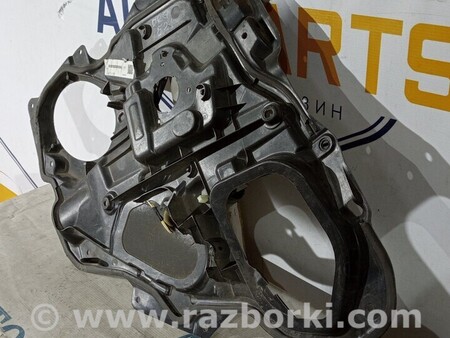 ФОТО Механизм стеклоподъёмника для Mazda 3 (різне не сортоване) Чернігів