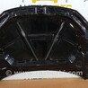 ФОТО Капот для Volkswagen Jetta (все года выпуска + USA) Чернигов