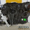 Механизм стеклоподъёмника Mazda 3 (різне не сортоване)