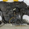 ФОТО Механизм стеклоподъёмника для Mazda 3 (різне не сортоване) Чернігів