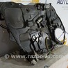ФОТО Механизм стеклоподъёмника для Mazda 3 (різне не сортоване) Чернігів