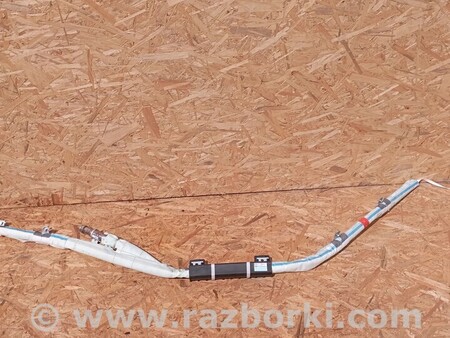 ФОТО AirBag для KIA Sportage (різне) Чернигов