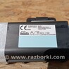 ФОТО AirBag для KIA Sportage (різне) Чернигов