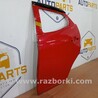 ФОТО Двері для Toyota Aygo AB40 (2014-...) Чернигов