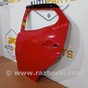 ФОТО Двері для Toyota Aygo AB40 (2014-...) Чернигов