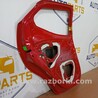 ФОТО Двері для Toyota Aygo AB40 (2014-...) Чернигов