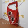ФОТО Двері для Toyota Aygo AB40 (2014-...) Чернигов