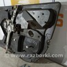 ФОТО Механизм стеклоподъёмника для Ford Fiesta Mk7 (2017-...) Чернигов