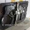 ФОТО Механизм стеклоподъёмника для Ford Fiesta Mk7 (2017-...) Чернигов