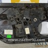 ФОТО Механизм стеклоподъёмника для Ford Fiesta Mk7 (2017-...) Чернигов