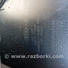 ФОТО Підлокітник для KIA Sportage (різне) Чернигов