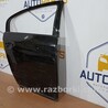 ФОТО Двері для Volkswagen Passat B7 (09.2010-06.2015) Чернігів