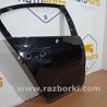 ФОТО Двері для Volkswagen Passat B7 (09.2010-06.2015) Чернігів