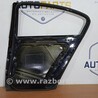 ФОТО Двері для Volkswagen Passat B7 (09.2010-06.2015) Чернігів