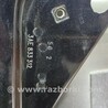 ФОТО Двері для Volkswagen Passat B7 (09.2010-06.2015) Чернігів