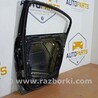 ФОТО Двері для Volkswagen Passat B7 (09.2010-06.2015) Чернігів