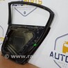 ФОТО Двері для Volkswagen Passat B7 (09.2010-06.2015) Чернігів