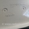 ФОТО Накладки для Iveco Daily Чернигов