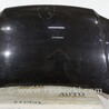 Капот Volkswagen Touran I 1T1, 1T2, 1T3 (03-15)