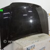 ФОТО Капот для Volkswagen Touran I 1T1, 1T2, 1T3 (03-15) Чернігів