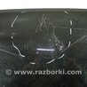 ФОТО Капот для Volkswagen Touran I 1T1, 1T2, 1T3 (03-15) Чернігів