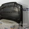 ФОТО Капот для Volkswagen Touran I 1T1, 1T2, 1T3 (03-15) Чернігів