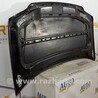 ФОТО Капот для Volkswagen Touran I 1T1, 1T2, 1T3 (03-15) Чернігів