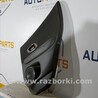ФОТО Карта двери для Honda HR-V II RU (13-21) Чернигов