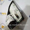 ФОТО Карта двери для Honda HR-V II RU (13-21) Чернигов