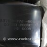 ФОТО Карта двери для Honda HR-V II RU (13-21) Чернигов