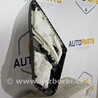 ФОТО Карта двери для Honda HR-V II RU (13-21) Чернигов